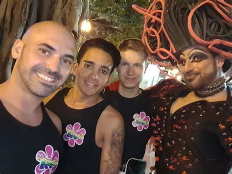 THE BEST Alicante Gay Clubs & Bars (2024)